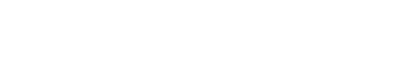 Take 5 Films